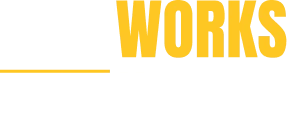 Saltworks Home Improvement